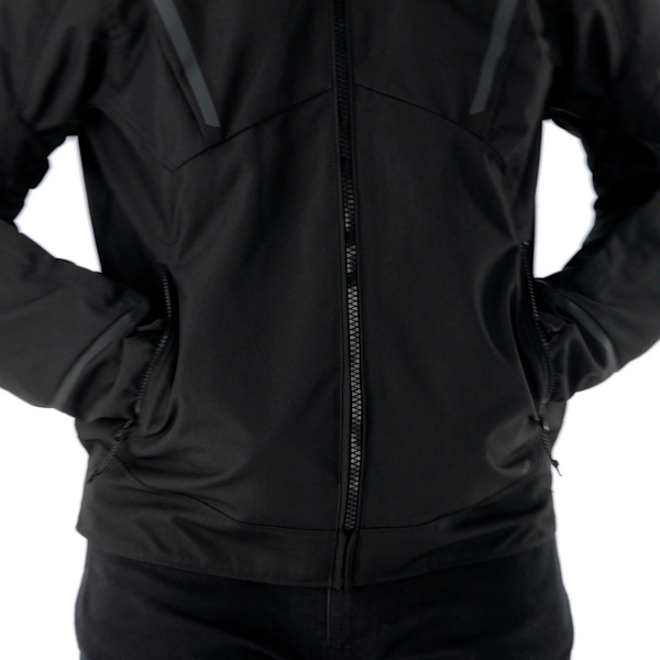 2378516_Jacket_Rev'it_Undulate H2O Textile Jacket/2378516_05.jpg